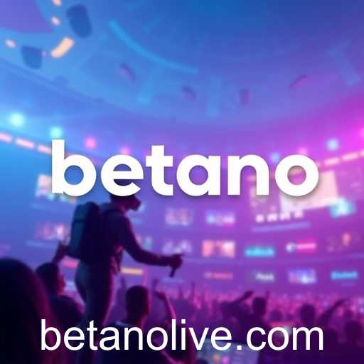 Betano Expands Amidst Global Gaming Boom