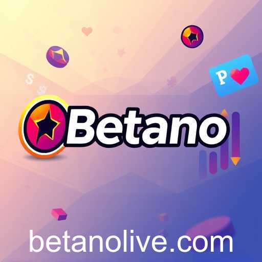 betano