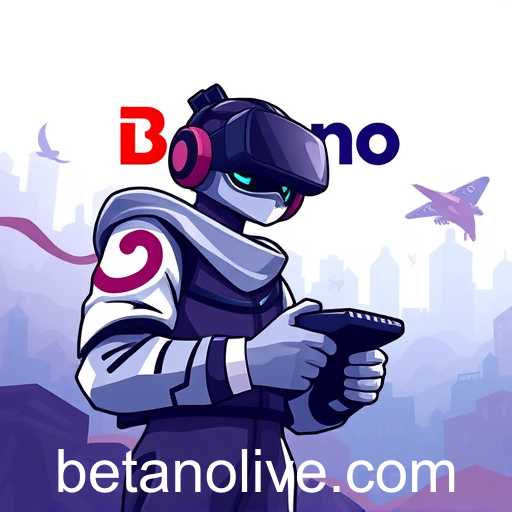 Betano's Rise in the Online Gaming Industry