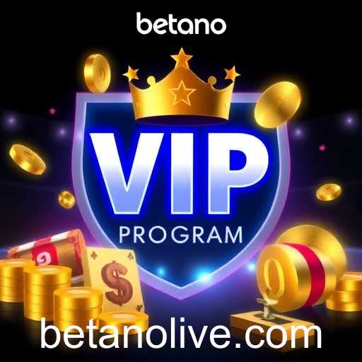 Betano: Revolutionizing Online Gaming in a Digital Age