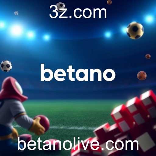 betano