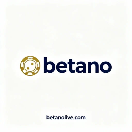 betano
