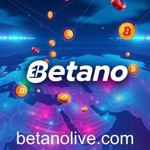 Online Gambling Trends in 2025