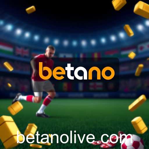 Unlocking the Potential of 'Promotions' in Online Gaming