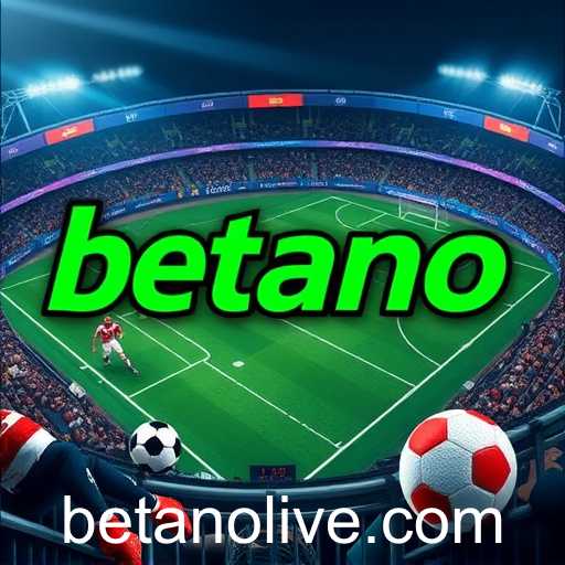 Exploring the World of Sports Betting: A Closer Look at Betano