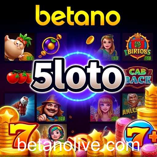 Betano: The Thriving Hub for Online Gaming Enthusiasts